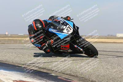 media/Feb-21-2025-Lets Ride (Fri) [[f483f33afd]]/Race Group/2pm (Grapevine)/